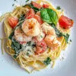 Meghan Markle's One-Pan Pasta Recipe