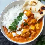 TIME 20 minutes TOTAL TIME 30 minutes Recipe