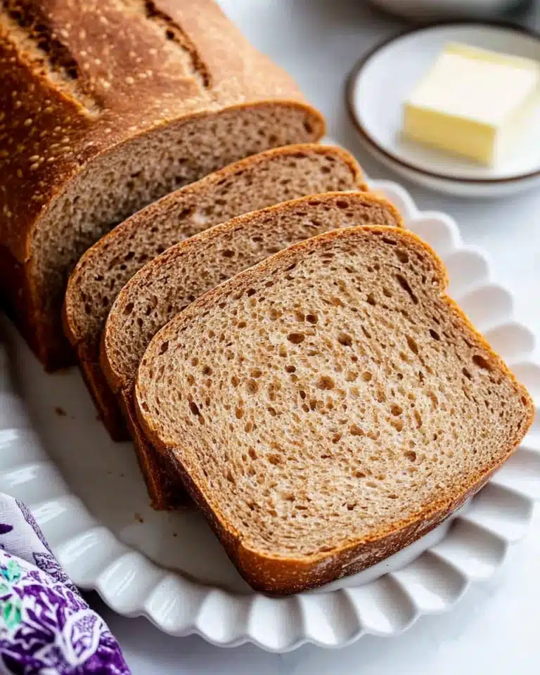 For best results, I recommend making two separate batches of dough Recipe