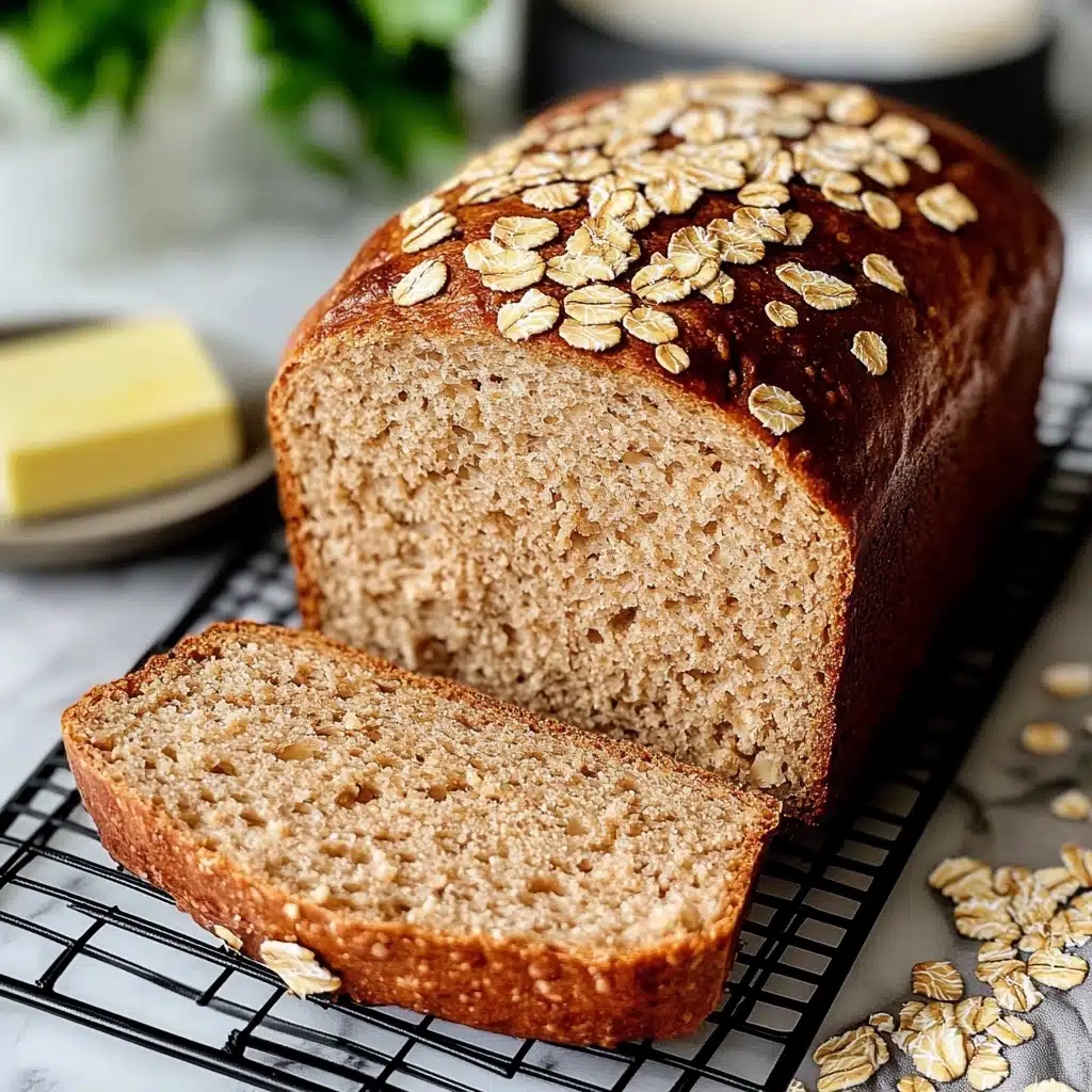 Homemade Whole Wheat Sandwich Bread 4 For best results, I recommend making two separate batches of dough Recipe - Recipe Image