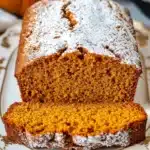 Easy Pumpkin Bread Recipe 4 Easy Pumpkin Bread Recipe