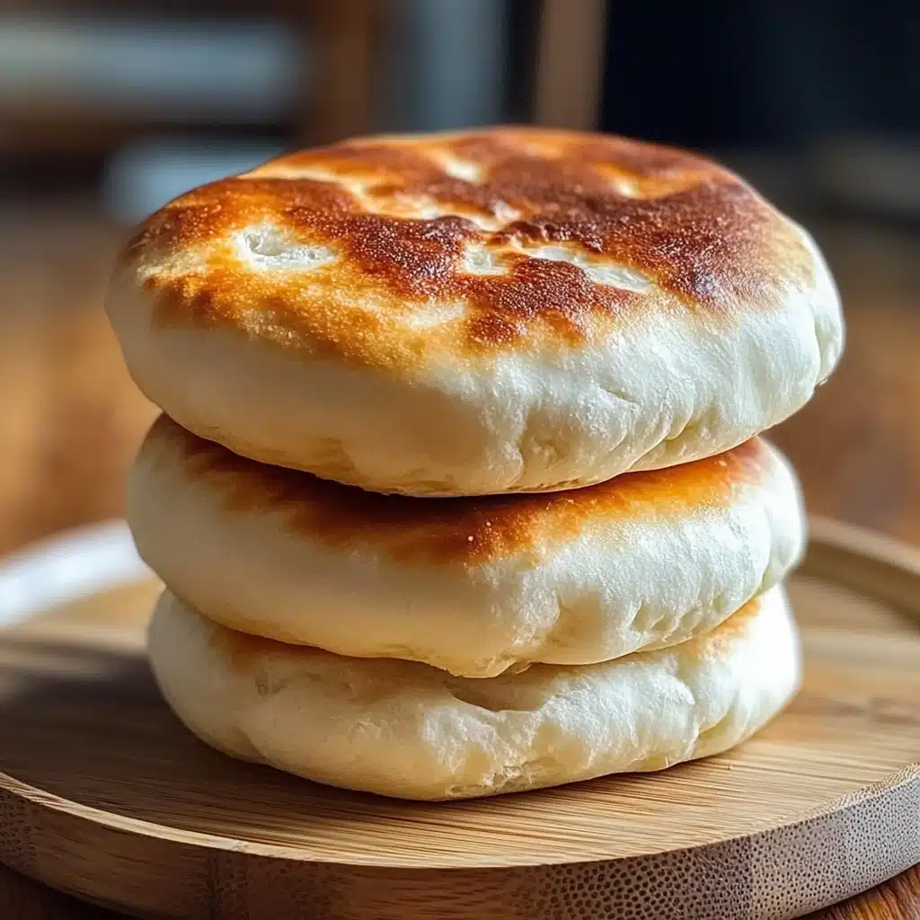 Crusty Italian Bread Recipe – Easy Homemade Delight Recipe 5 Crusty Italian Bread Recipe – Easy Homemade Delight Recipe - Recipe Image