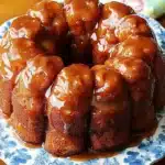 Fluffy Cottage Cheese Cloud Bread Recipe 6 Fluffy Cottage Cheese Cloud Bread Recipe
