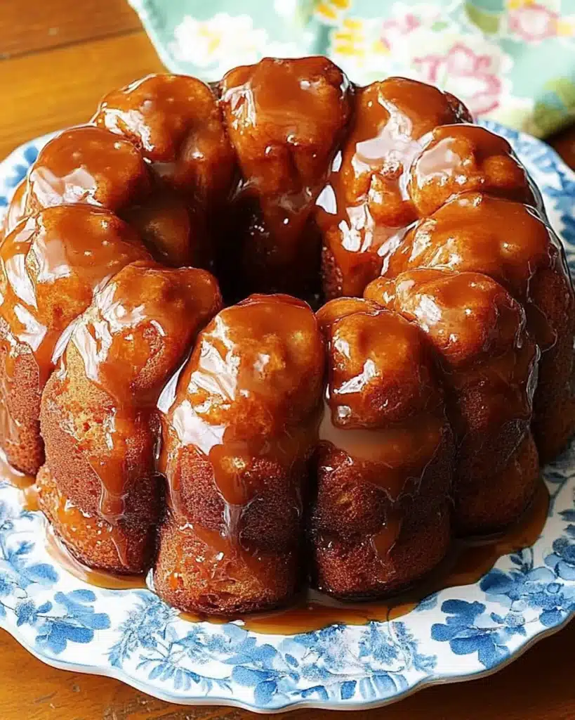 Fluffy Cottage Cheese Cloud Bread Recipe