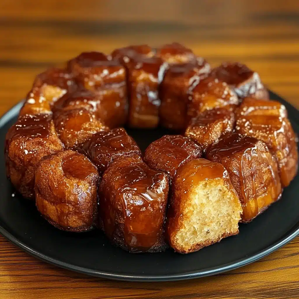 Fluffy Cottage Cheese Cloud Bread Recipe 4 Fluffy Cottage Cheese Cloud Bread Recipe - Recipe Image