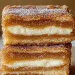 Churro Cheesecake Recipe 6 Churro Cheesecake Recipe