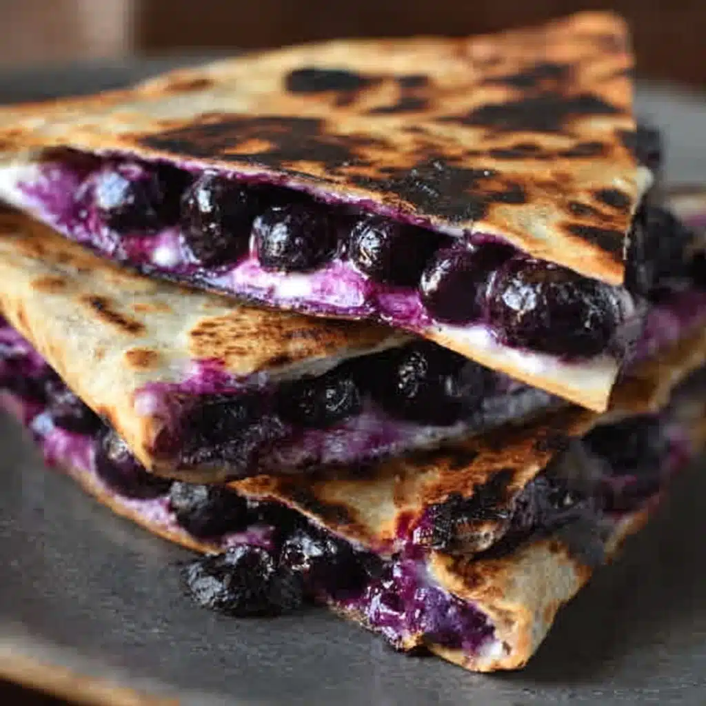 Protein Baked Oats Recipe 5 Protein Baked Oats Recipe - Recipe Image