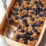 Blueberry Breakfast Quesadilla Recipe 6 Blueberry Breakfast Quesadilla Recipe