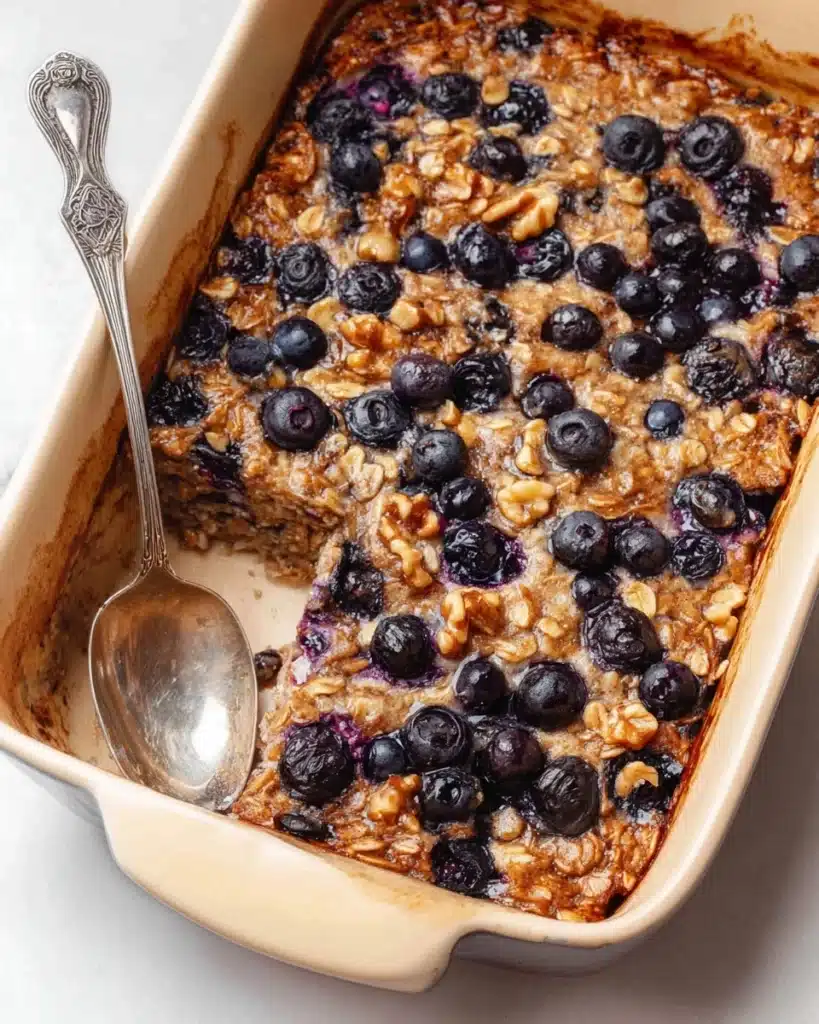 Blueberry Breakfast Quesadilla Recipe