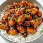 Sweet Chili Chicken Recipe 6 Sweet Chili Chicken Recipe