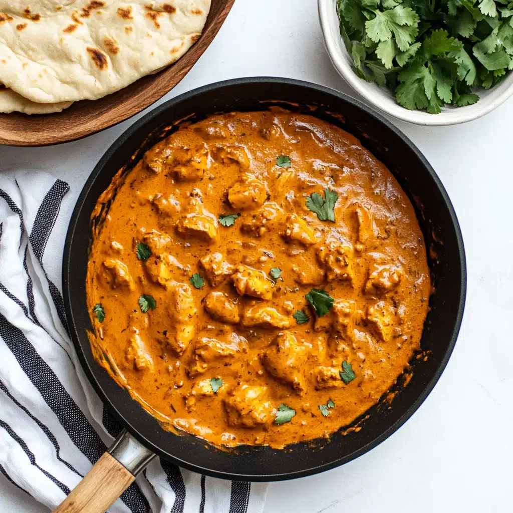 TIME
20 minutes
TOTAL TIME
30 minutes Recipe - Recipe Image