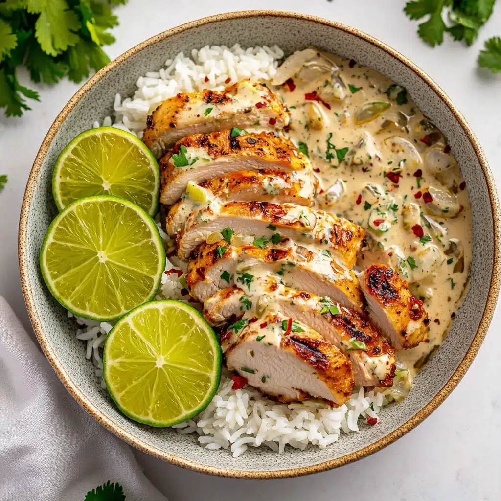 and paleo chicken Recipe - Recipe Image