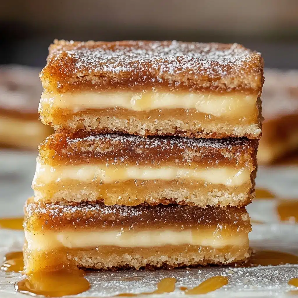 Churro Cheesecake Recipe 5 Churro Cheesecake Recipe - Recipe Image