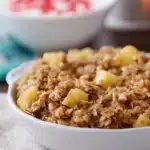 Hawaiian Roll French Toast Recipe 6 Hawaiian Roll French Toast Recipe
