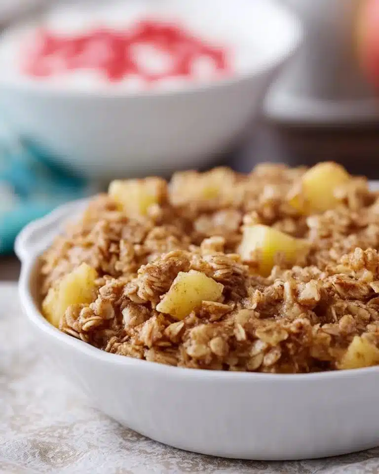 Hawaiian Roll French Toast Recipe