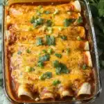Ground Beef Enchiladas Recipe 6 Ground Beef Enchiladas Recipe