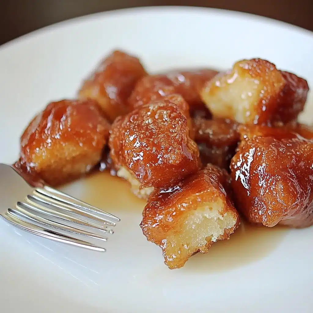 Fluffy Cottage Cheese Cloud Bread Recipe 5 Fluffy Cottage Cheese Cloud Bread Recipe - Recipe Image
