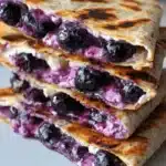 Protein Baked Oats Recipe 6 Protein Baked Oats Recipe