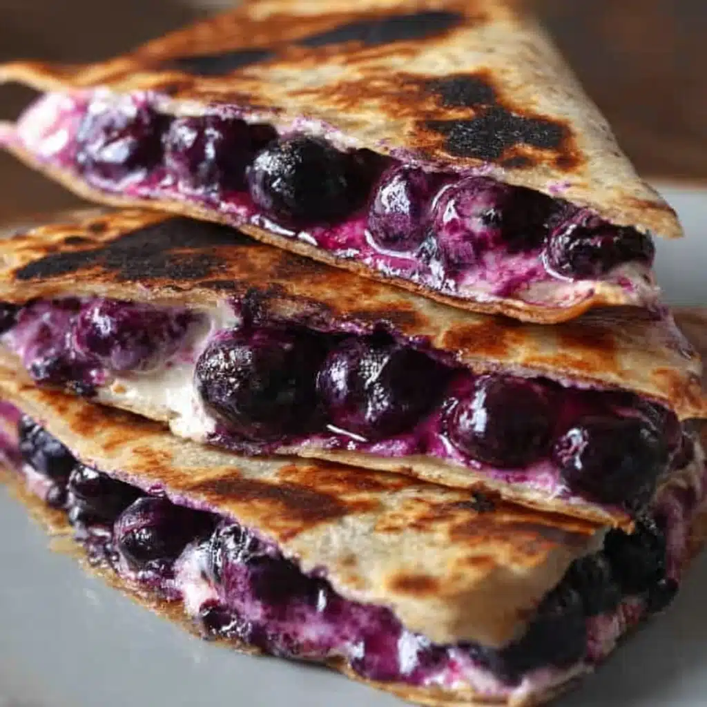 Protein Baked Oats Recipe 4 Protein Baked Oats Recipe - Recipe Image