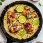 and paleo chicken Recipe