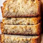 Best Banana Bread Recipe 6 Best Banana Bread Recipe
