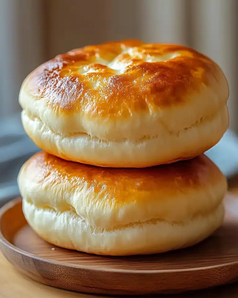 Crusty Italian Bread Recipe – Easy Homemade Delight Recipe
