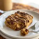 Cottage Cheese Hot Cakes Recipe 6 Cottage Cheese Hot Cakes Recipe