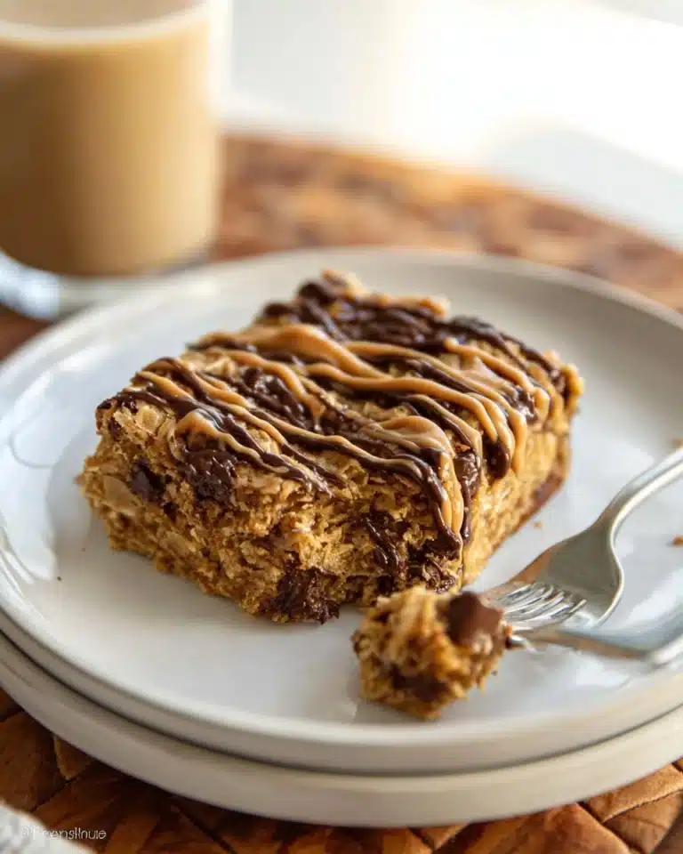 Cottage Cheese Hot Cakes Recipe