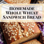 For best results, I recommend making two separate batches of dough Recipe