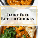 TIME 20 minutes TOTAL TIME 30 minutes Recipe