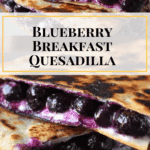 Protein Baked Oats Recipe