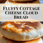 Crusty Italian Bread Recipe – Easy Homemade Delight Recipe