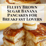 Blueberry Baked Oatmeal Recipe