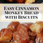 Fluffy Cottage Cheese Cloud Bread Recipe