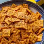 Seafood Boil Crackers Recipe 6 Seafood Boil Crackers Recipe