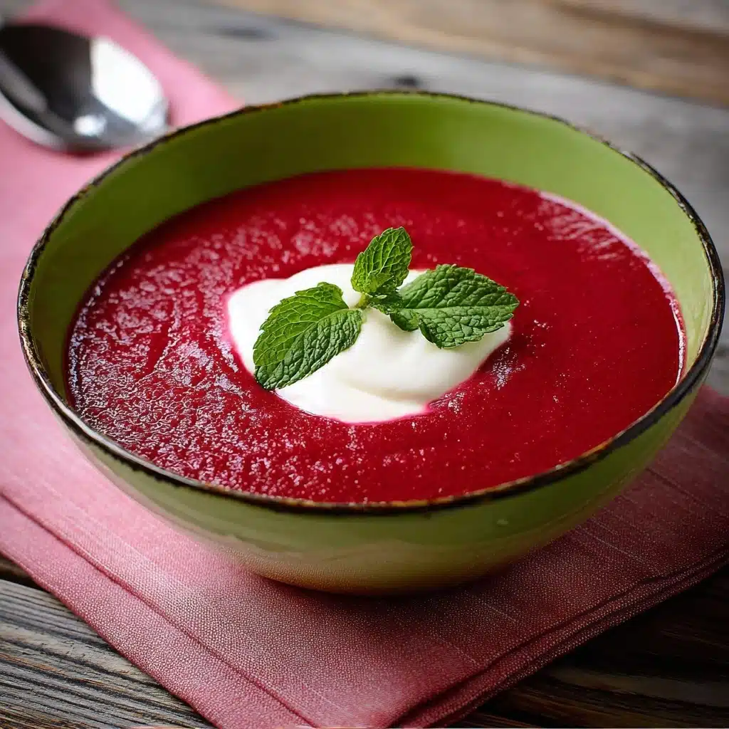 SUMMER VEGETABLE STEW Recipe - Recipe Image