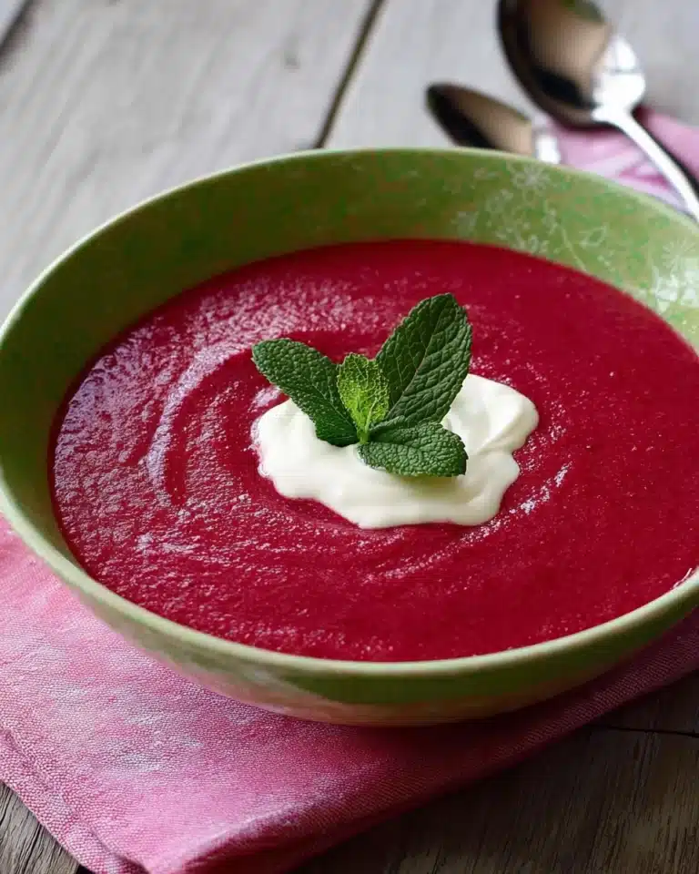 SUMMER VEGETABLE STEW Recipe