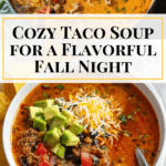 Watermelon Gazpacho Chilled Soup Recipe