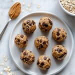 Homemade Crepe Manicotti with Spinach Ricotta Filling Recipe