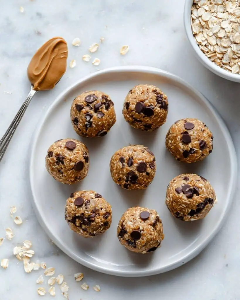 Homemade Crepe Manicotti with Spinach Ricotta Filling Recipe