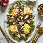 Pecan Pie Cheese Ball Recipe