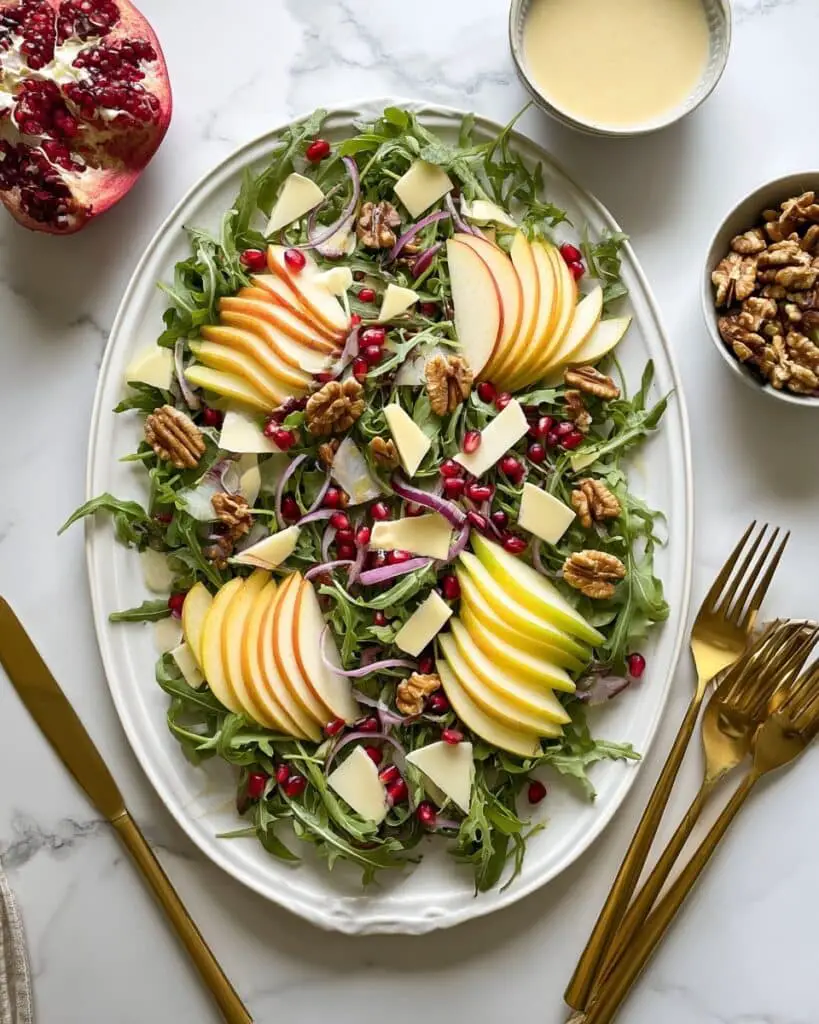 Pecan Pie Cheese Ball Recipe