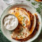 Chili Cheese Baked Beef Tacos Recipe