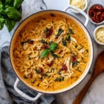 Marry Me Chicken Soup Recipe