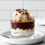 Perfect Affogato Recipe