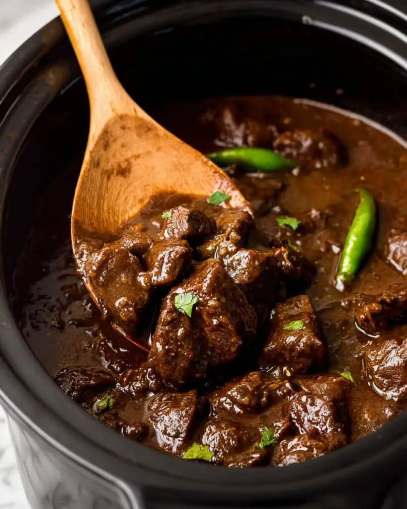 Mississippi Steak Bites Recipe