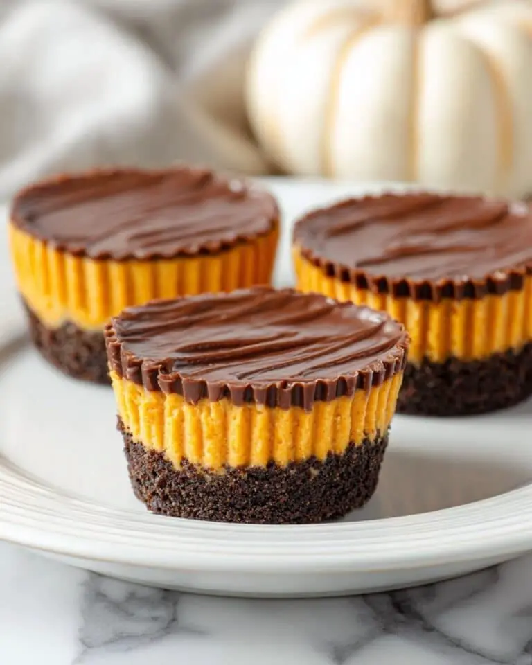 Peanut Butter Cheesecake Bites Recipe