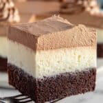 Italian Love Cake Recipe