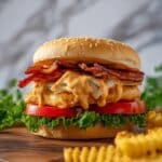 Chick Fil A Grilled Chicken Sandwich Recipe