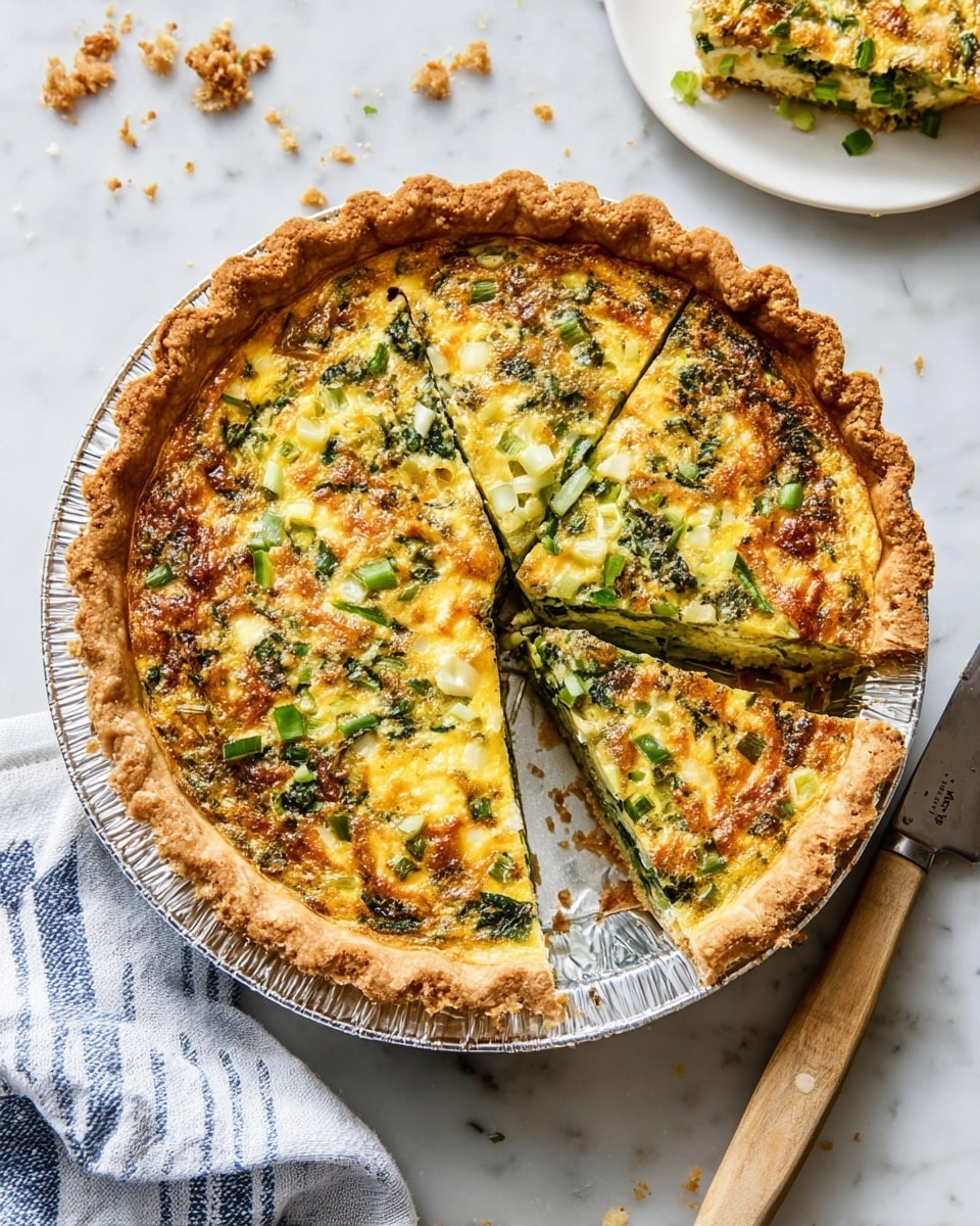 easy-spinach-and-cheese-quiche-tasty-breakfast-favorite